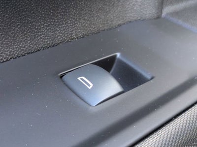 2024 Chevrolet Silverado 3500 HD WT