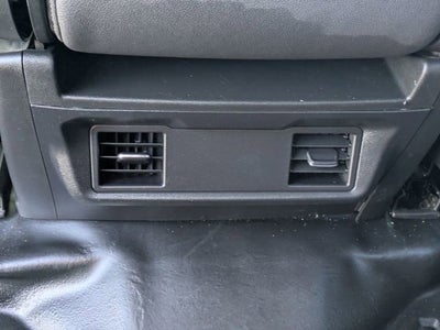 2024 Chevrolet Silverado 3500 HD WT