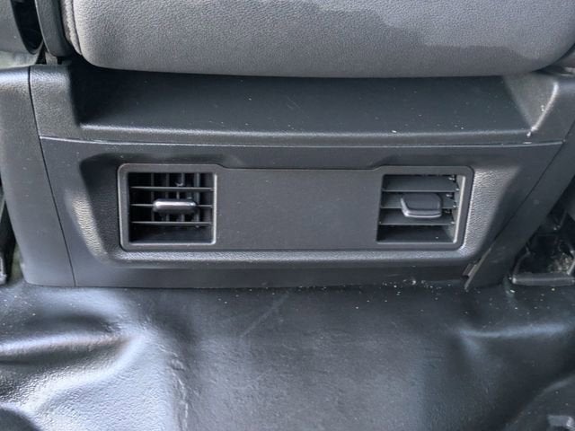 2024 Chevrolet Silverado 3500 HD WT