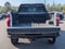 2024 Chevrolet Silverado 3500 HD WT