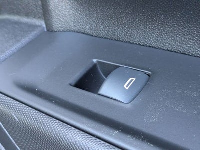 2024 Chevrolet Silverado 3500 HD WT