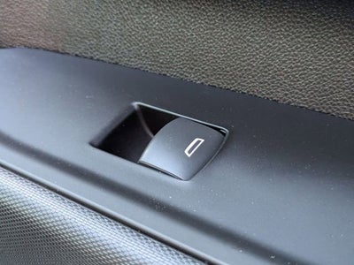 2024 Chevrolet Silverado 3500 HD WT