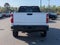 2024 Chevrolet Silverado 3500 HD WT