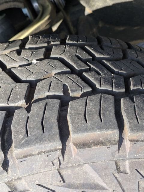 2024 Chevrolet Silverado 3500 HD WT