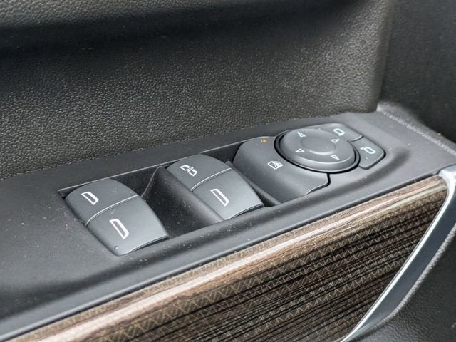 2022 Chevrolet Silverado 3500 HD LT DRW