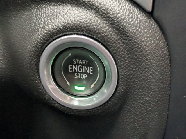 2022 Chevrolet Silverado 3500 HD LT DRW