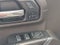 2021 Chevrolet Silverado 3500 HD LTZ