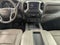 2021 Chevrolet Silverado 3500 HD LTZ