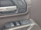 2021 Chevrolet Silverado 3500 HD LTZ