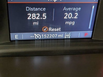 2021 Chevrolet Silverado 3500 HD LTZ