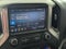 2021 Chevrolet Silverado 3500 HD LTZ