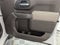 2021 Chevrolet Silverado 3500 HD LTZ