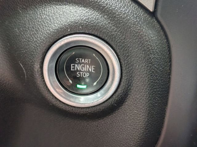 2022 Chevrolet Silverado 3500 HD LTZ