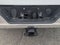 2022 Chevrolet Silverado 3500 HD LTZ