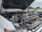2022 Chevrolet Silverado 3500 HD LTZ