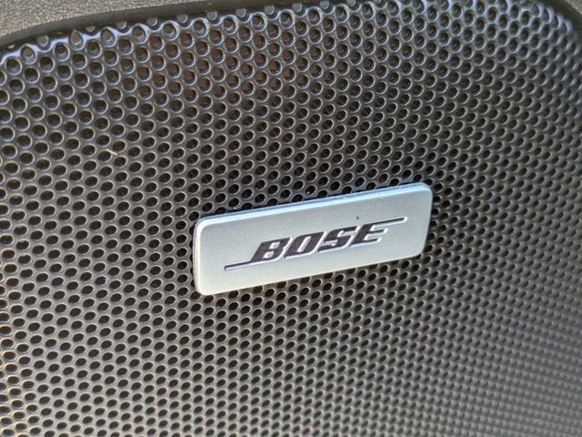 2022 Chevrolet Silverado 3500 HD High Country DRW