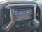 2022 Chevrolet Silverado 3500 HD High Country DRW
