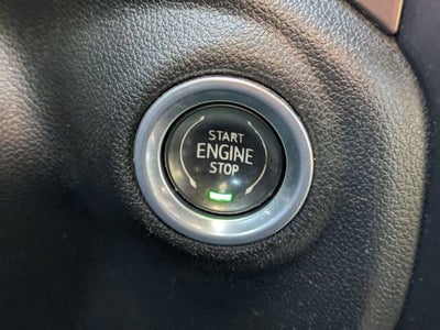 2022 Chevrolet Silverado 3500 HD High Country DRW