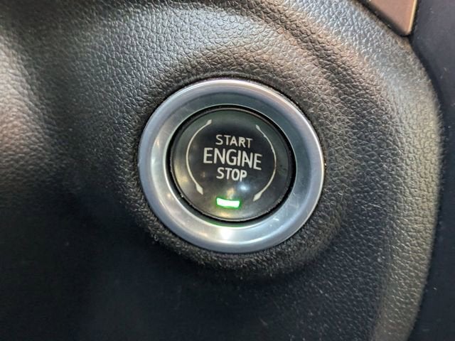 2022 Chevrolet Silverado 3500 HD High Country DRW