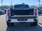 2022 Chevrolet Silverado 3500 HD High Country DRW