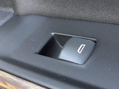 2022 Chevrolet Silverado 3500 HD High Country DRW