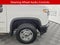 2022 Chevrolet Silverado 2500 HD Work Truck