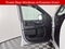 2022 Chevrolet Silverado 2500 HD Work Truck