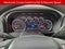 2022 Chevrolet Silverado 2500 HD Work Truck