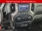 2022 Chevrolet Silverado 2500 HD Work Truck