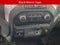 2022 Chevrolet Silverado 2500 HD Work Truck