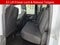 2022 Chevrolet Silverado 2500 HD Work Truck