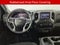 2022 Chevrolet Silverado 2500 HD Work Truck