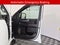 2022 Chevrolet Silverado 2500 HD Work Truck