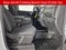 2022 Chevrolet Silverado 2500 HD Work Truck