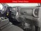2022 Chevrolet Silverado 2500 HD Work Truck