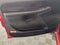 1999 Chevrolet Silverado 1500 LS