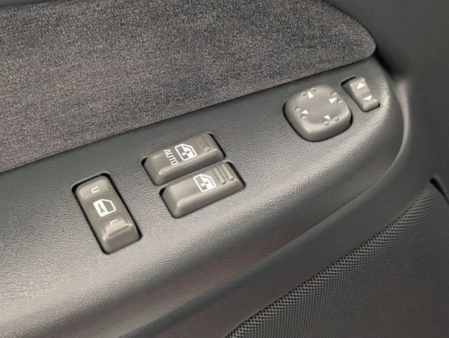 1999 Chevrolet Silverado 1500 LS