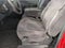 1999 Chevrolet Silverado 1500 LS