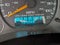 1999 Chevrolet Silverado 1500 LS
