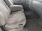 1999 Chevrolet Silverado 1500 LS