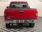 1999 Chevrolet Silverado 1500 LS
