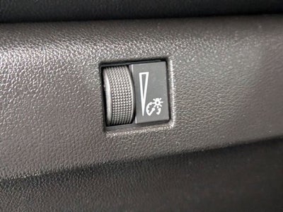 2024 Chevrolet Colorado WT