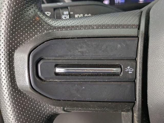 2024 Chevrolet Colorado WT