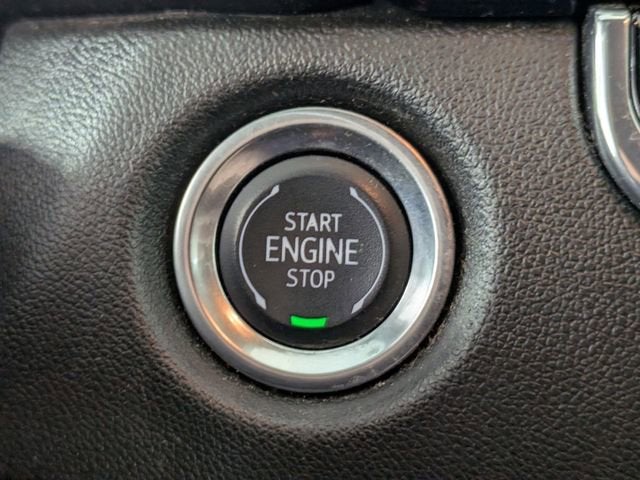 2024 Chevrolet Colorado WT