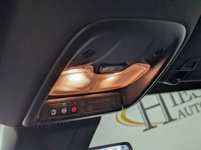 2024 Chevrolet Colorado WT