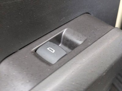 2024 Chevrolet Colorado WT