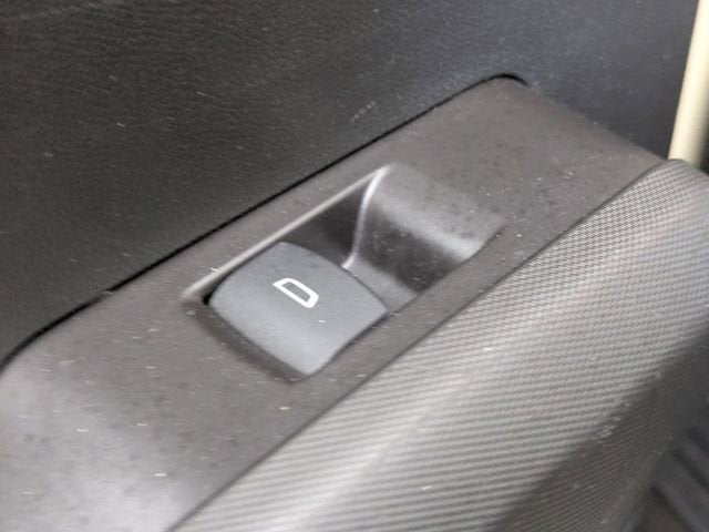 2024 Chevrolet Colorado WT