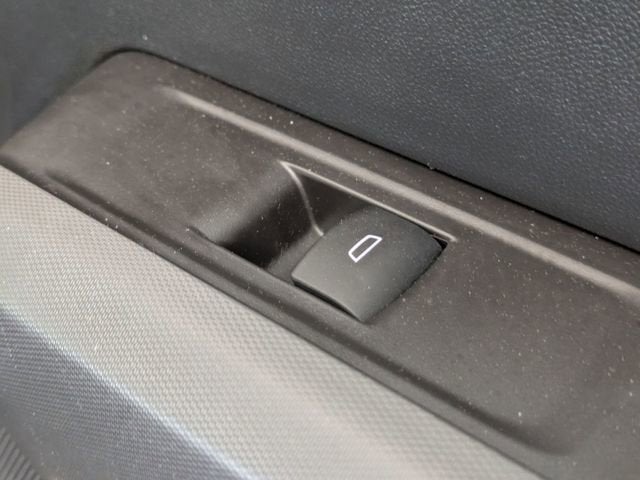 2024 Chevrolet Colorado WT