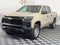 2024 Chevrolet Colorado WT