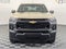 2024 Chevrolet Colorado WT